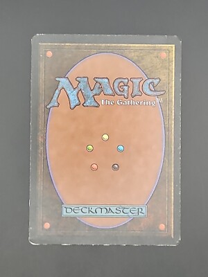 Fastbond サインド　マジック：ザ・ギャザリング Fastbond (Retro Frame) - 30th Anniversary Edition - Magic: The