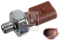 ÖLdrucksensor VW Golf 1.6TDI 12-