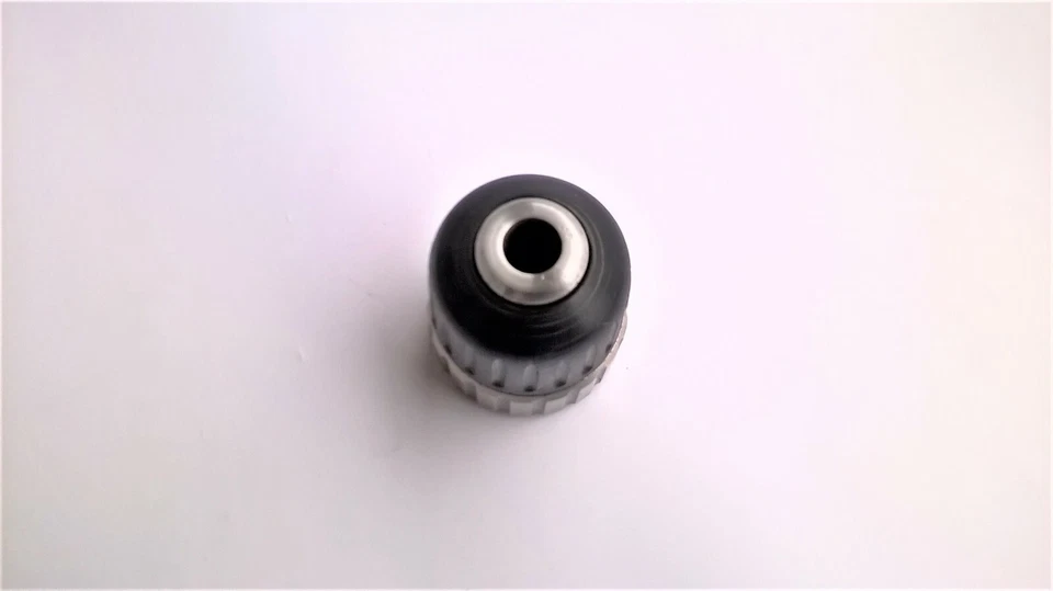 Bohrfutter für Akkuschrauber DeWalt DW953 Typ 2 - Bild 3 von 4