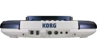 KORG WAVEDRUM Global Edition WD-X-GLB Electronic Percussion Japan