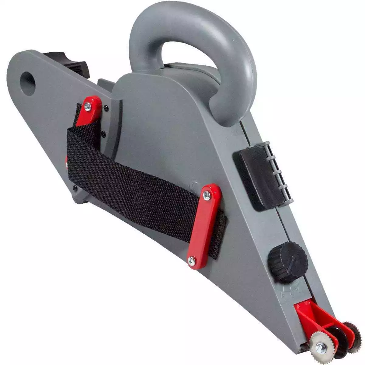 Drywall mud tools outlet