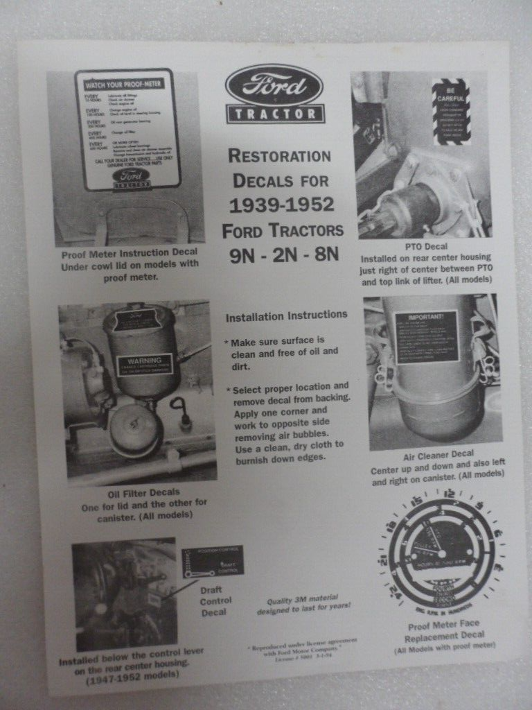 Imagen 14 de 16