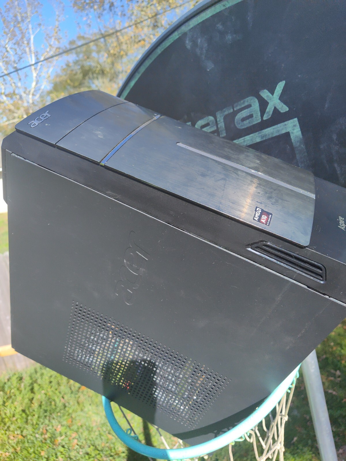 computer desktop pc | eBay