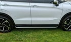 Bild 9 von 11