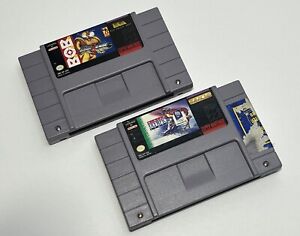 Bob SNES | eBay Bob SNES | eBay