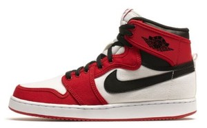 air jordan 1 high ko