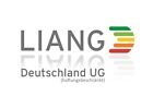 LIANG-Deutschland
