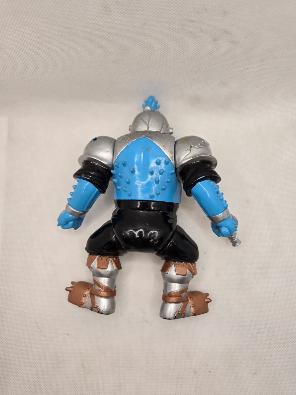 Picture 3 of 4