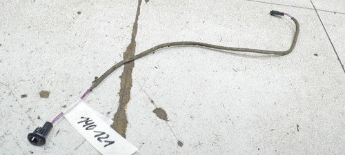 VW Golf 4 IV 1J Bj 00 Blinklicht Alarm Tür vorne LINKS #140121-G667