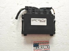 CENTRALINA CAMBIO AUTOMATICO MERCEDES CLASSE S (W220), 1998>2005, A0265457832