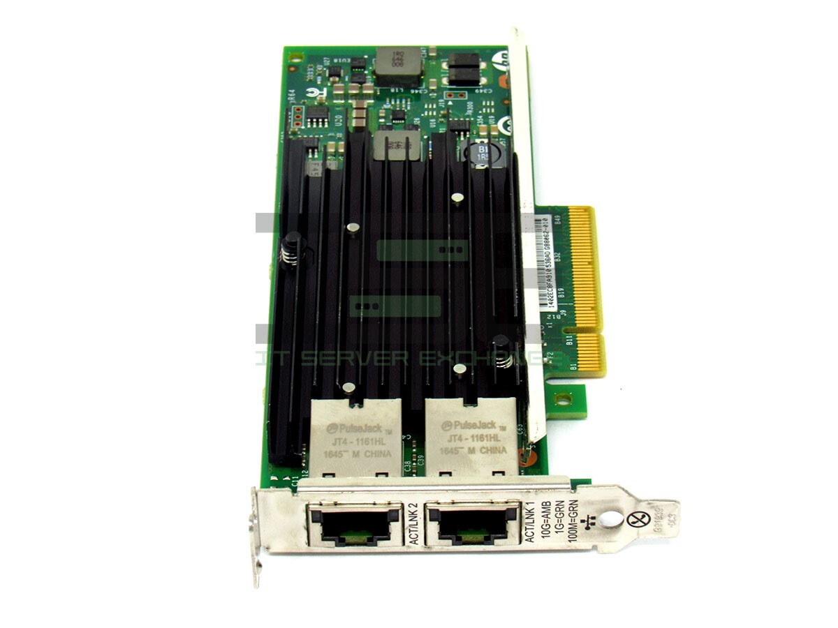 ☆561
⭐️保証期間付き⭐️冷蔵庫　洗濯機　電子レンジ　3点セット　送料設置無料 Tastatura gaming mecanica cu fir Hator Gravity TKL, conectivitate