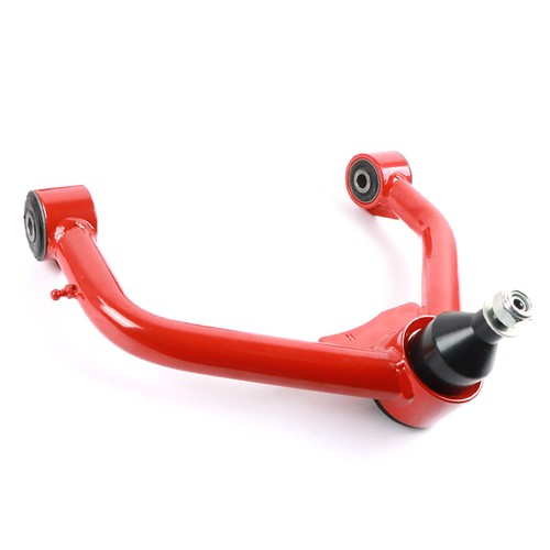 2"-4" Lift Front Tubular Upper Control Arms For Dodge Ram 1500 2WD 4WD 2006-2022 - Afbeelding 8 van 14