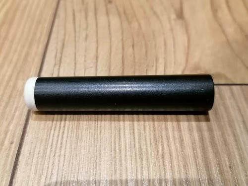 Original Rotring ArtPen Kappe / Verschluss (Ersatz) - 1,1 mm - W Germany - Bild 3 von 4