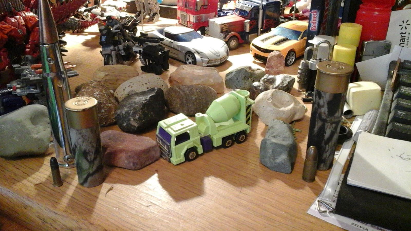 Picture 2 of 6