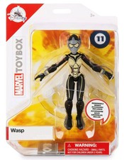 marvel toybox ant man