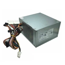 For Dell 390 790 3010 7010 MT Power Supply L275AM-00 AC275AM-00 H265AM-00