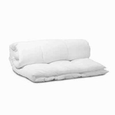 Premium Quality 13.5 Tog Department Stores Factory Seconds  Duvets - MADE IN UK