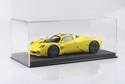 968452_4