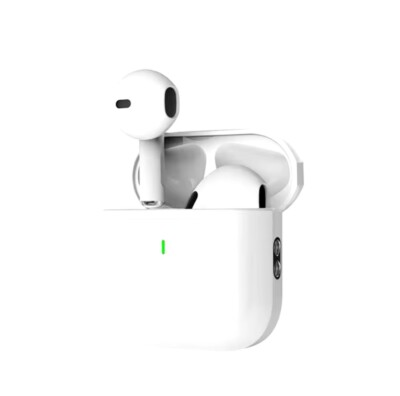 BLUETOOTH WIRELESS IN EAR OHRHÖRER ANDROID UND IPHONE