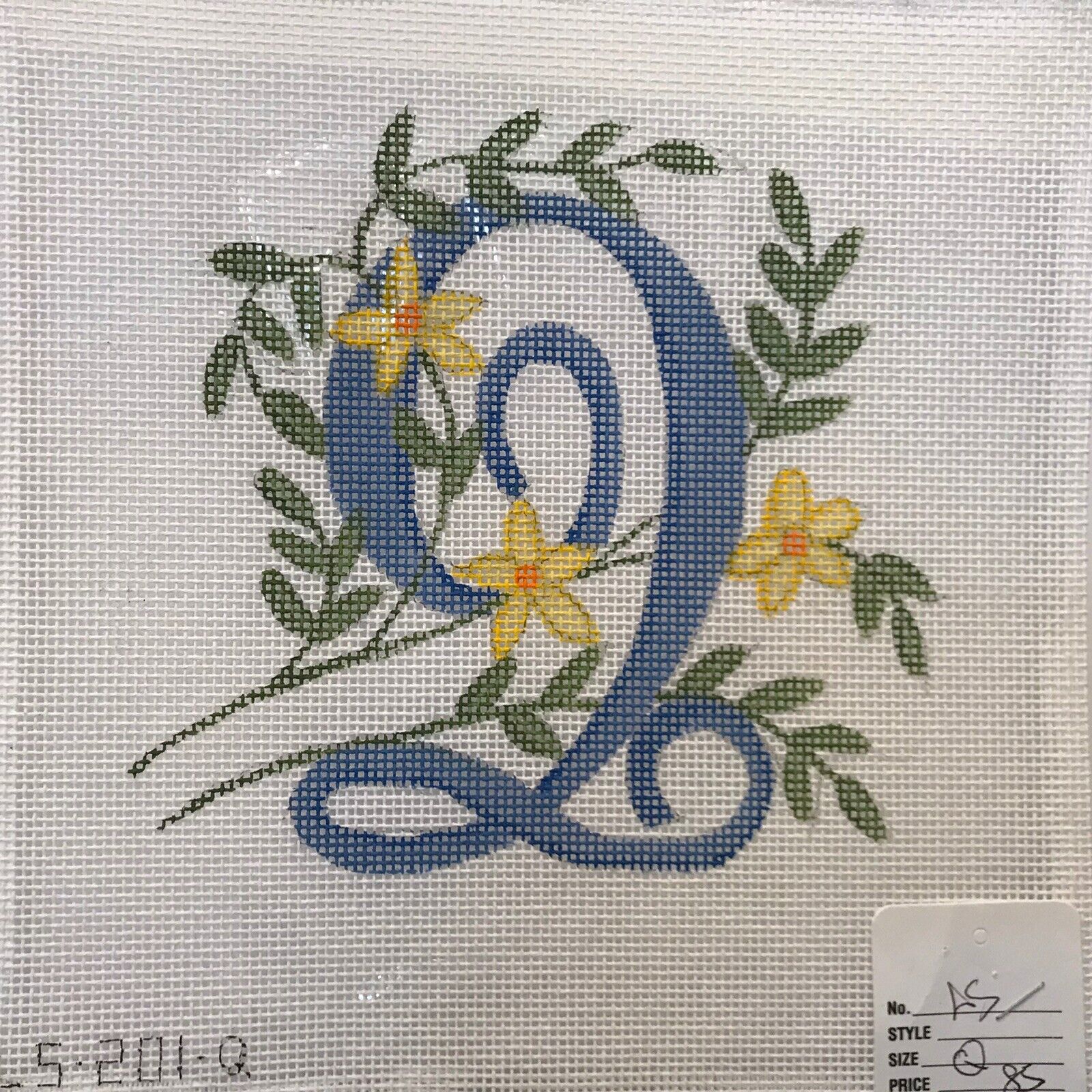Picture 3 of 12