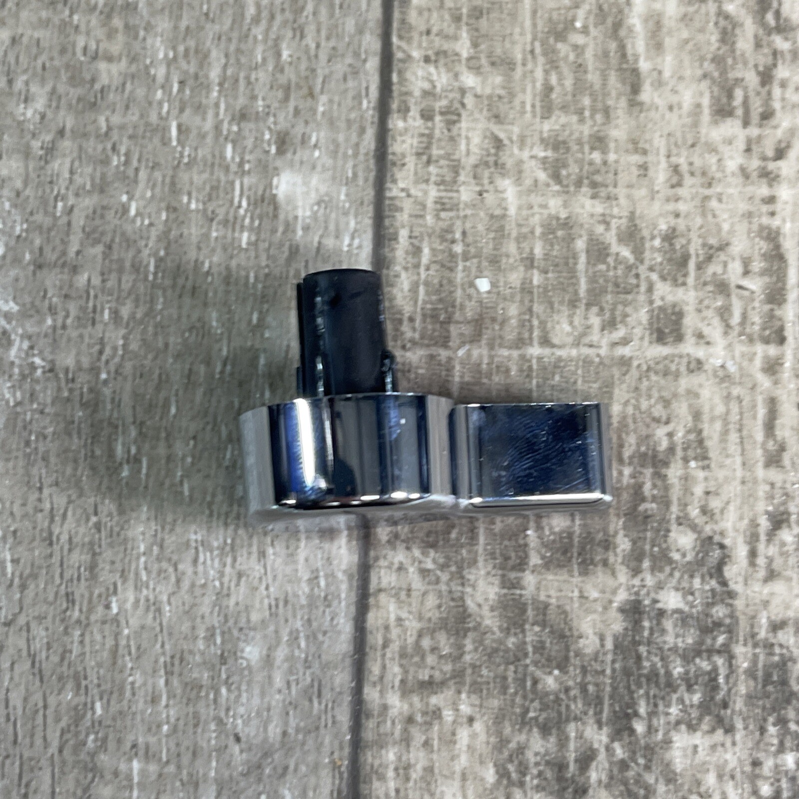 Delonghi ECP3420 Espresso and Cappuccino Machine Replacement Side Knob