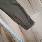 Foto 10 di 14