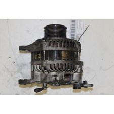 Alternateur Renault MAXITY