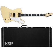 esp phoenix case