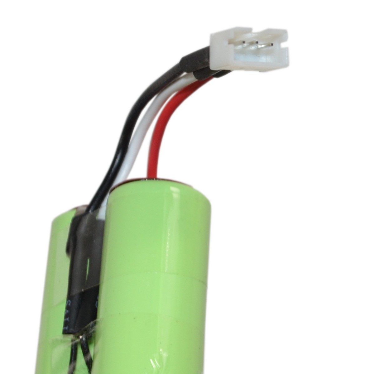 Vhbw Akku Kompatibel Mit TDK Life On Record A28, A28 Trek Flex 2000 Mah 36 V Nimh