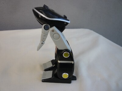 プータ　　5点まとめ 05 06 Kawasaki ZX6 ZX 636 Front Right Throttle Housing 32099-1193