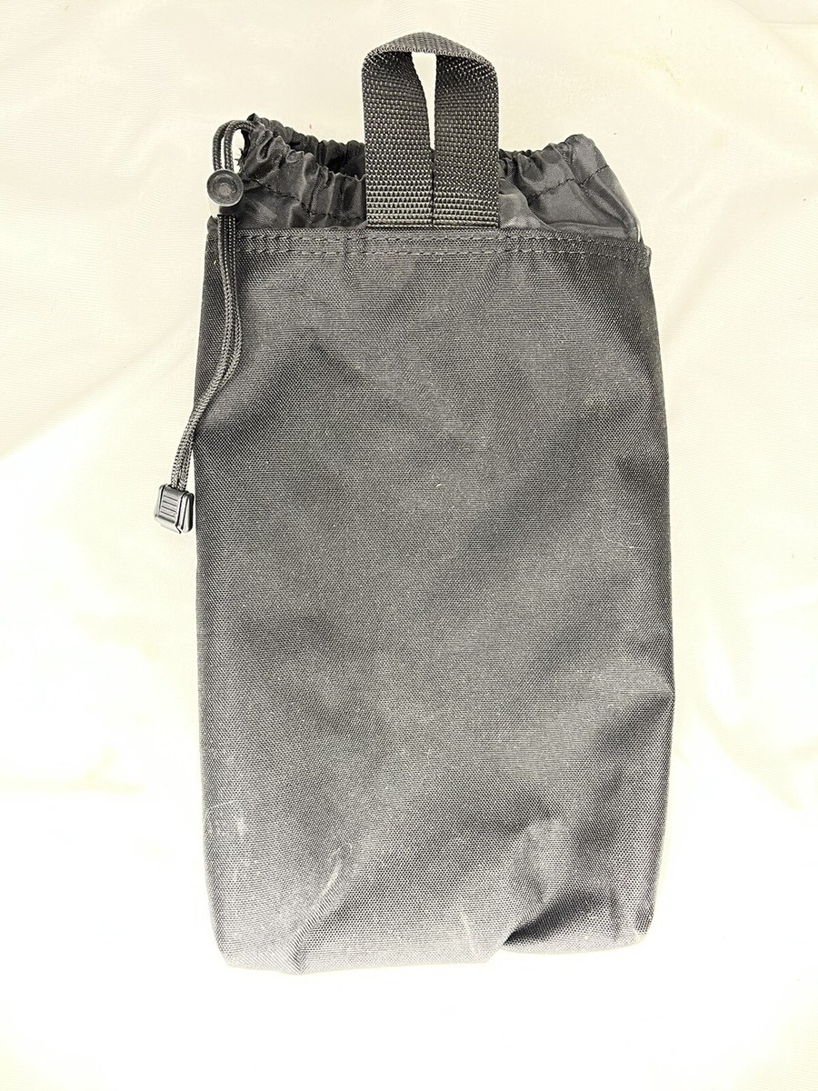 carhartt コンバーチブル バックパック2WAY グレー CARHARTT】トートバッグ バックパック Convertible Backpack