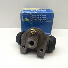 Cylindre de roue Fiat ARGENTA