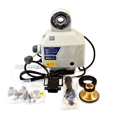 未使用 アライン Align 500 MD500 未使用 アライン Align 500 MD500 未使用 アライン Align 500 MD500