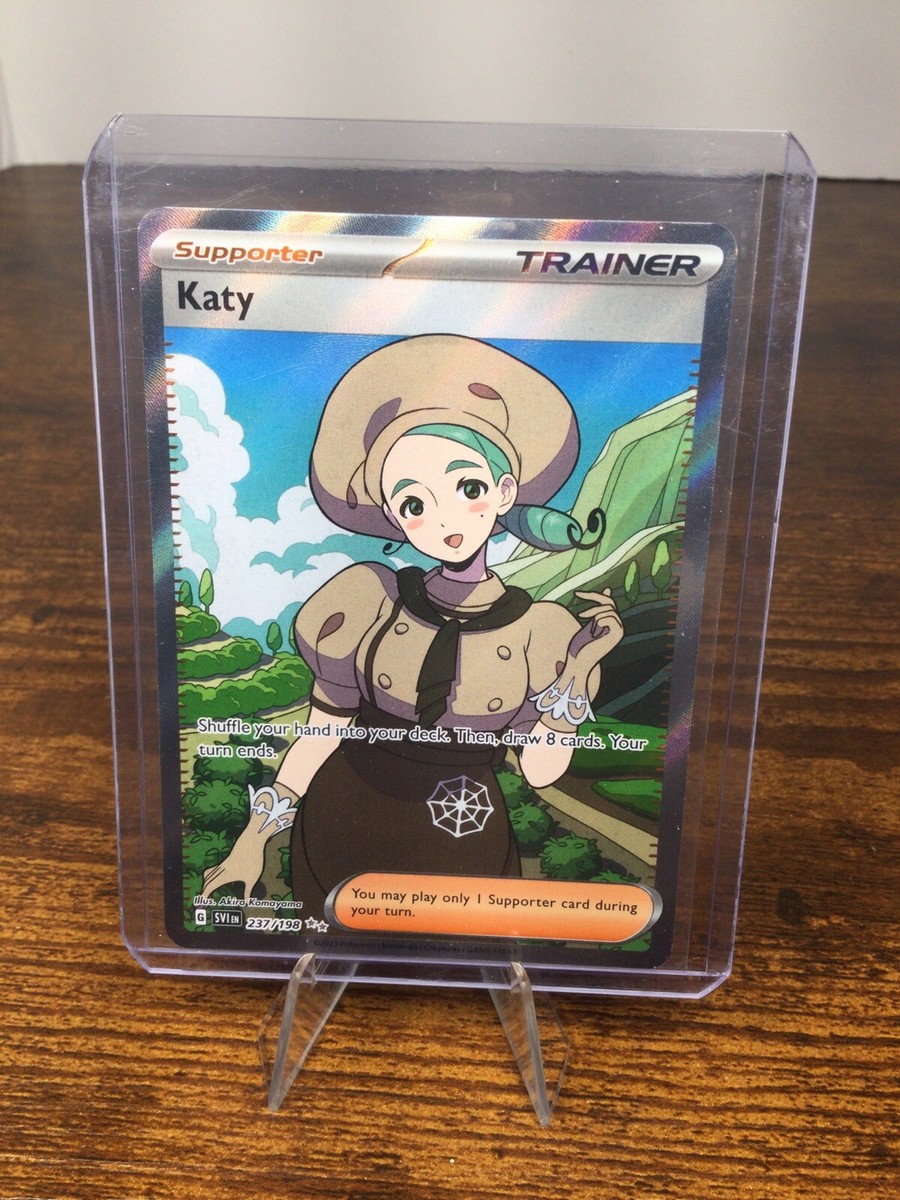 KATY様 s-l1200.jpg