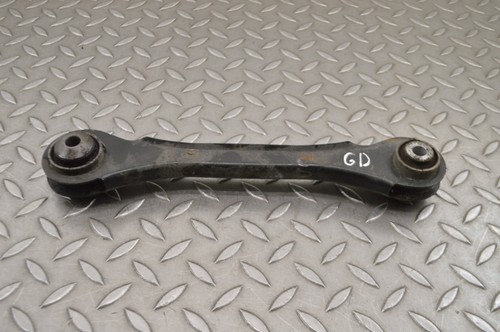 BMW 3 F30 335d xDrive 2015 RHD Querlenker hinten rechts 14669397