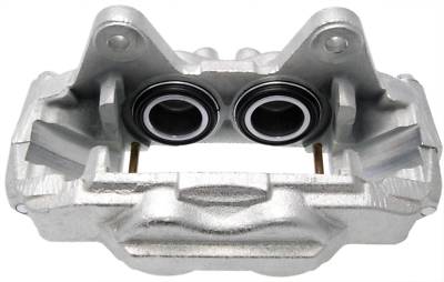 Front Right Brake Caliper Assembly FEBEST 0177-GRJ120FRH OEM 47730-60261
