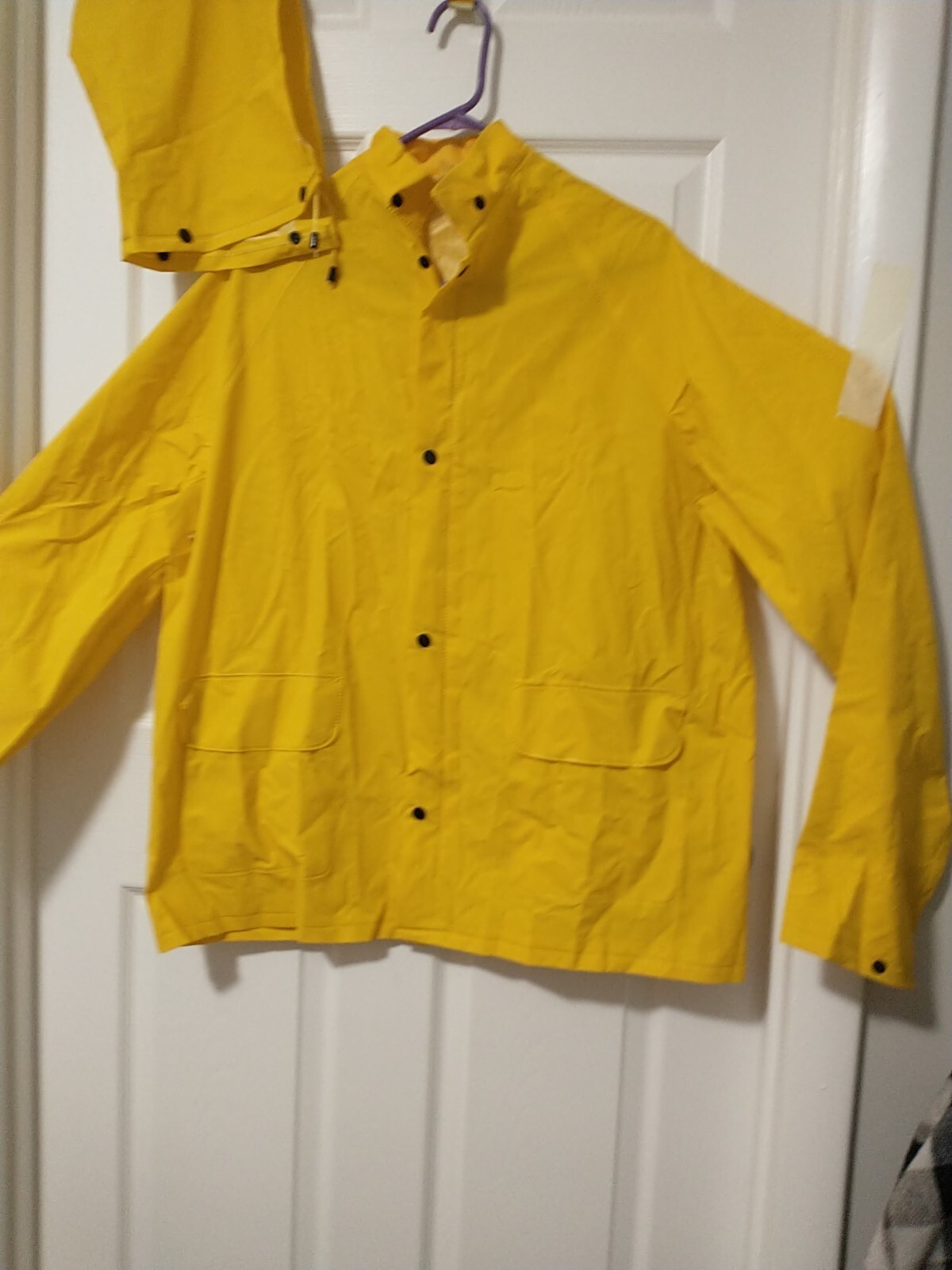 Picture 3 of 15