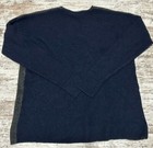 Foto 3 di 5