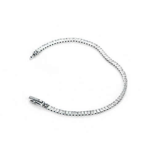 Gioielli da uomo Cesare Paciotti pietra principale zircone