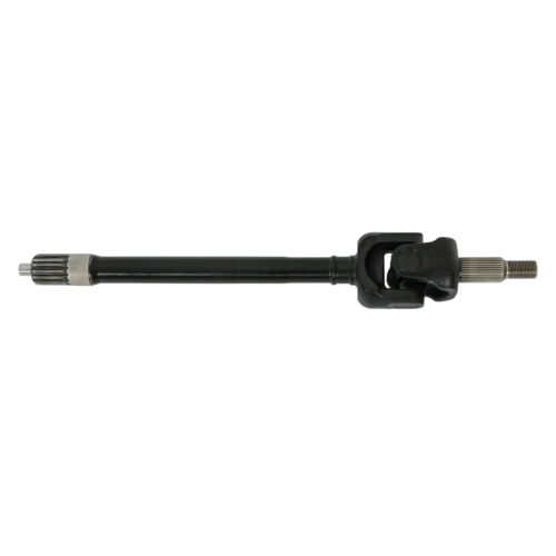 Front Right Axle Shaft Assembly For Jeep Wrangler 2018-2020 2021-2024 68397157AA - Picture 3 of 13