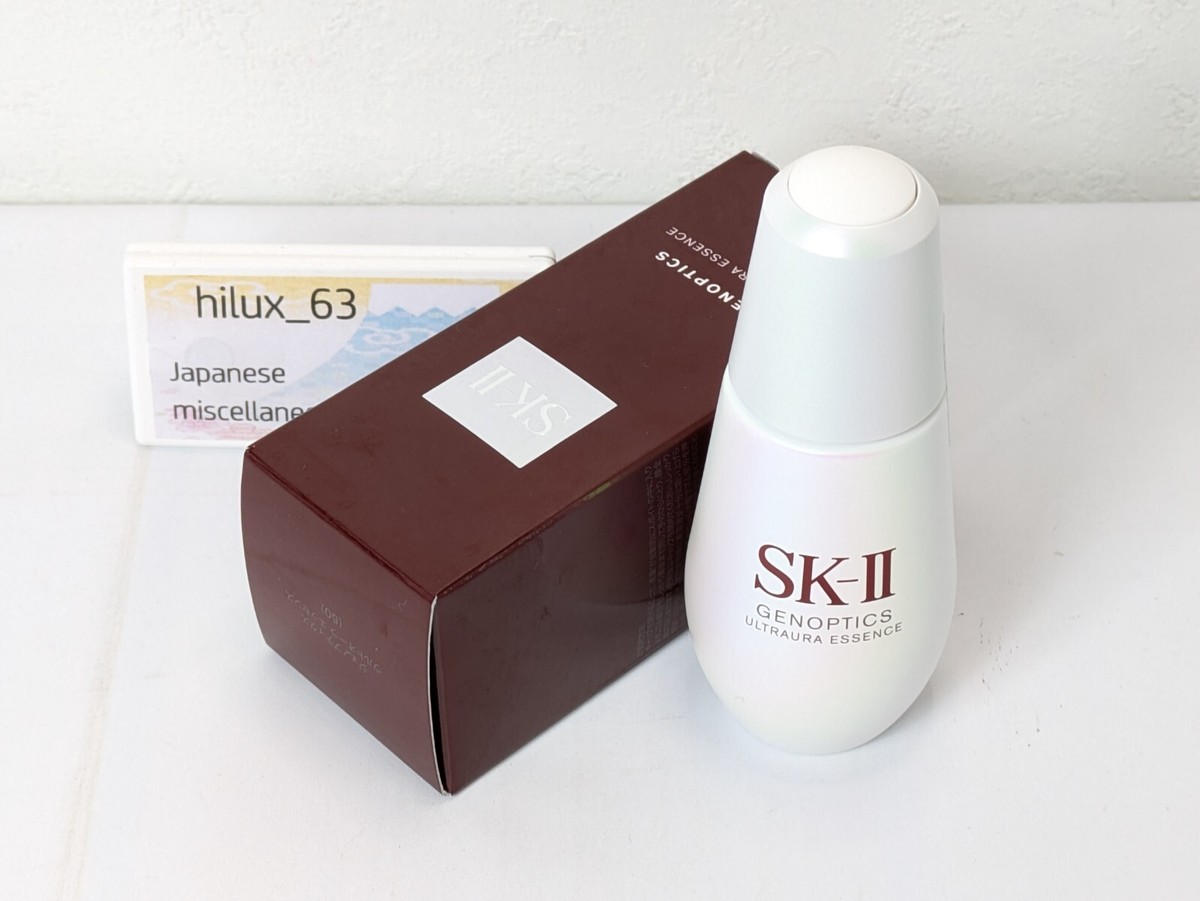 美容液 SK-II GENOPTICS AURA ESSENCE 50ml aura-essence-2__59565.