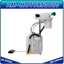 Electrical Fuel Pump Module Aseembly For Kia Soul 2014-2015 L4 1.6L 2.0L
