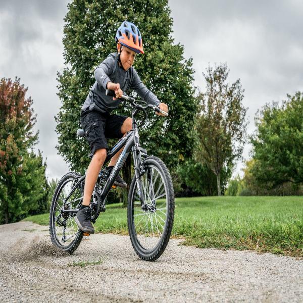 mongoose ledge 2.1 20 inch