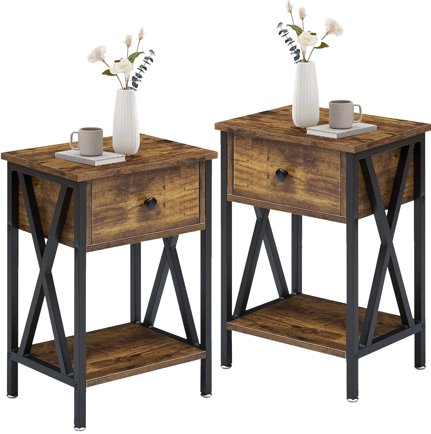 Marble Kitchen Furniture