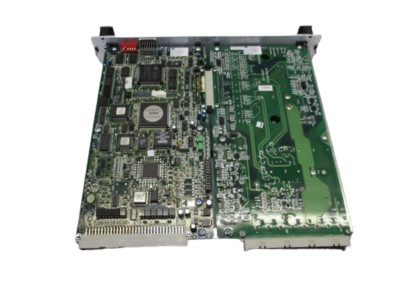 Stäubli AXE6 mit PRD-0016400L-10 + PRD-0016600D-30 - inkl. 19% MwSt.