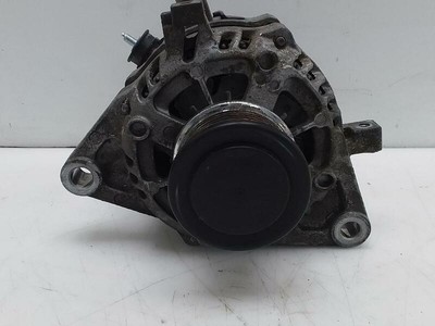 Toyota HILUX 2016-2020 2.4 Alternator 27060-30230 for sale online 