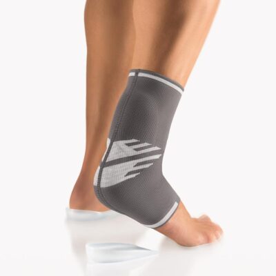 Bort activemed Achillessehnenbandage