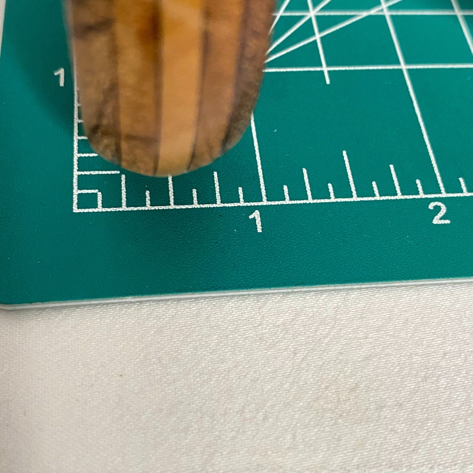 Wooden Bangle Bracelets Different Patterns, Diffe… - image 10