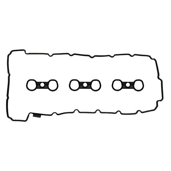 Ajusa Valve Cover Gasket Set 56034600 Ajusa Valve Cover Gasket Set 56034600