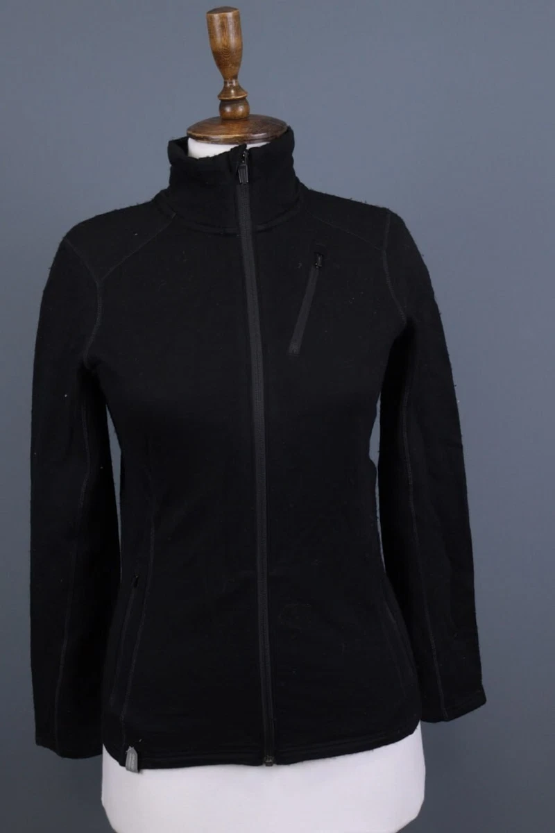 Best lightweight shop fleece jacket